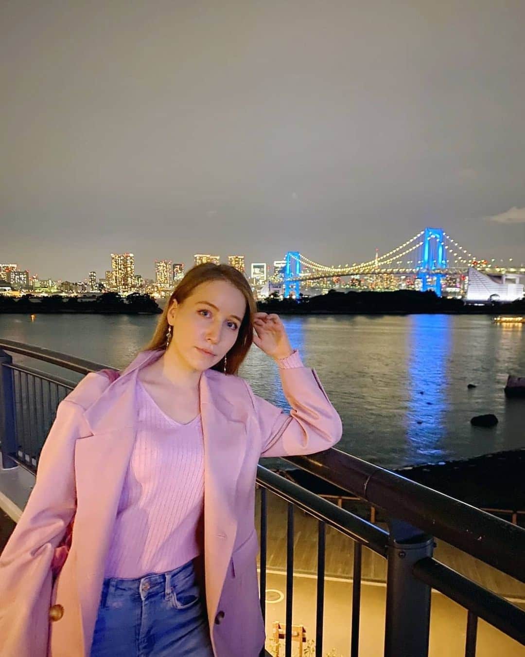 アシヤのインスタグラム