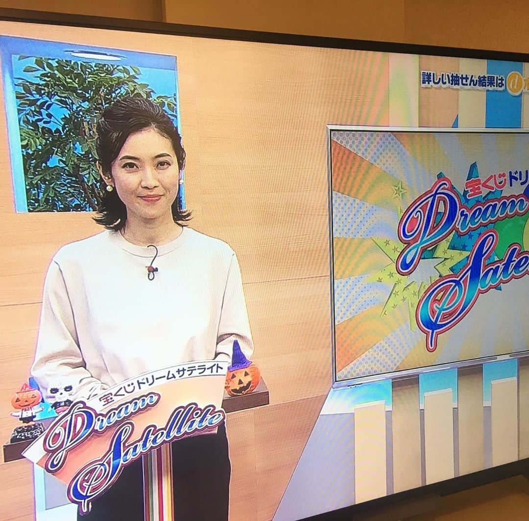 小川りかこのインスタグラム