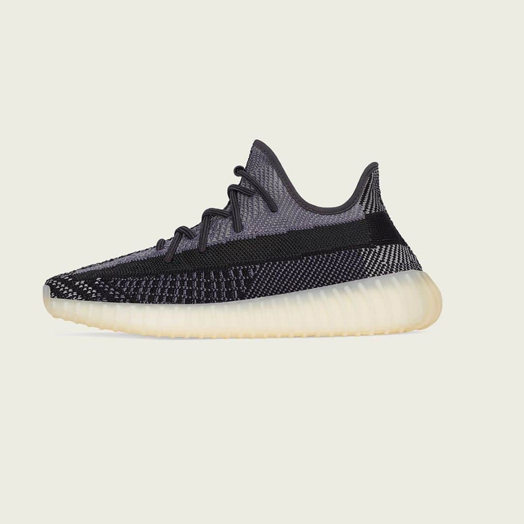 UNITED ARROWS & SONSのグルメインスタ