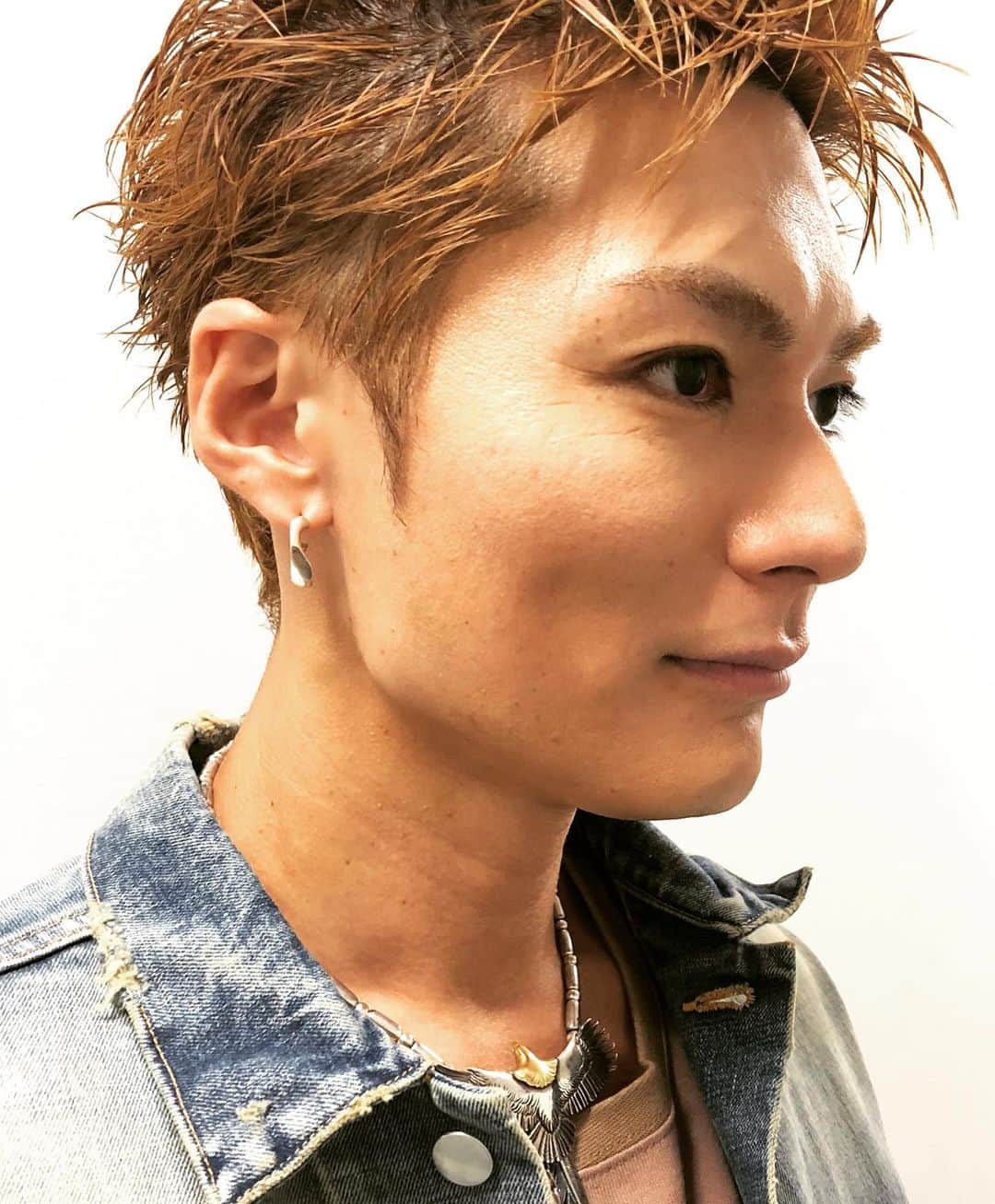 読売テレビ「ダウンタウンDX」のインスタグラム