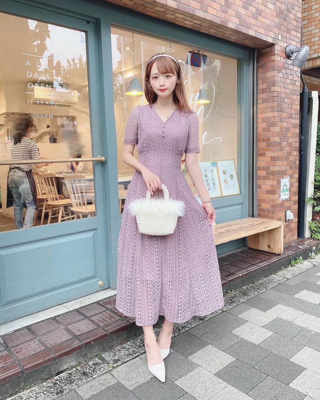 計良日向子（ひなひ）のグルメインスタ