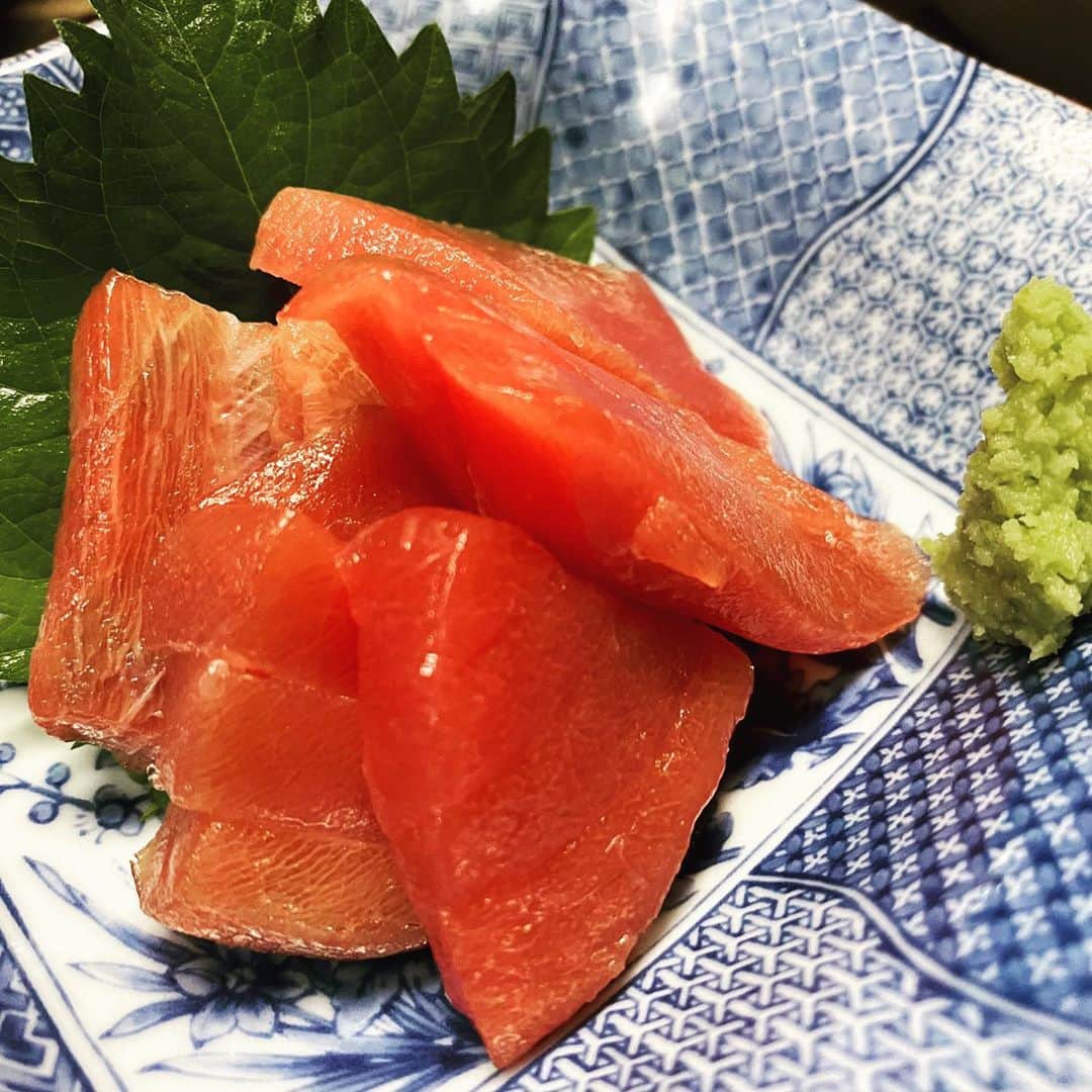 廣岡俊光のグルメインスタ