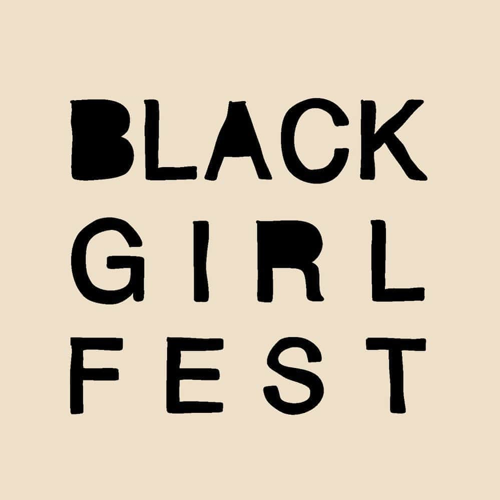 ファーン・コットンさんのインスタグラム写真 - (ファーン・コットンInstagram)「BLACK GIRL FEST NEEDS YOU! 🎉🎉  @blackgirlfest was created out of a desire to see more spaces that centred our community. Unfortunately Black women and marginalised genders including trans women and non- binary people are often an after thought in arts programming, so it was a no brainer to create a more inclusive space. 🙌🏾 ☺️  Our mission is to inspire and empower our community to help them flourish. We provide access learning and development through our festivals, academy programme + more. We’ve worked with lots of amazing brands, people & community groups. You could say we’re a pillar in our community - A space for Black joy, learning and celebration. ☺️❤️  Like many businesses, we’ve been affected by COVID and need your support to continue the important work we do! Just like the amazing @happyplaceofficial festival we’d love to create a digital festival to reach an even wider audience once we relaunch soon 🙌🏾🎉  Hit the link in the bio to donate to our platform and do your part to support a small #blackbusiness this #blackhistorymonth ✨✨  #SharethemicUK @sharethemicuk  #blm」10月1日 22時57分 - fearnecotton