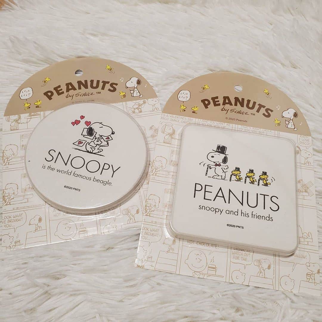 慶元まさ美のグルメインスタ