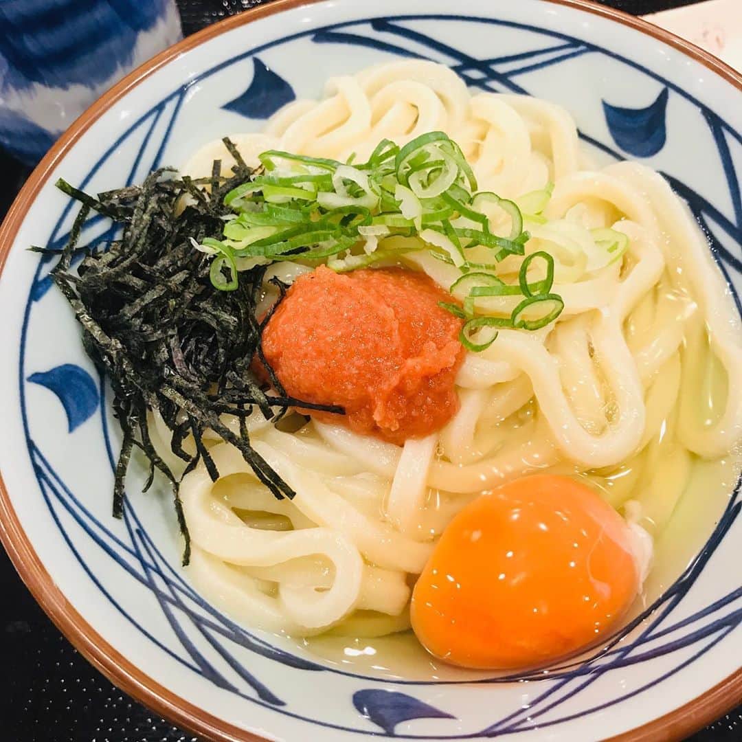 Q太郎のグルメインスタ