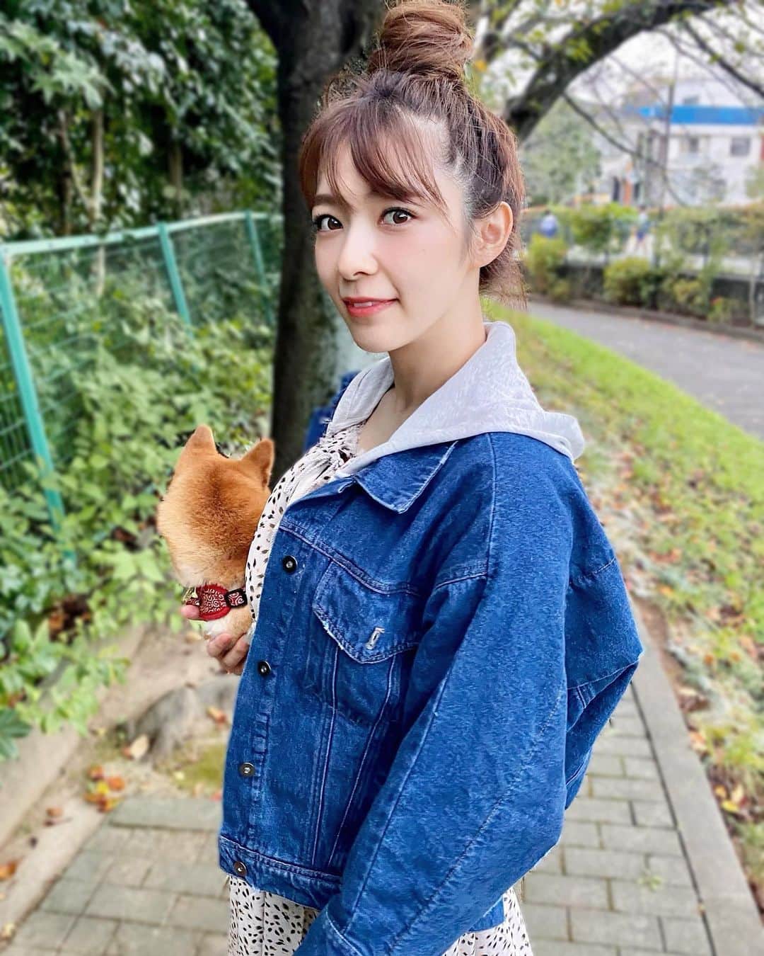 岩根沙恵子?さえみるのインスタグラム