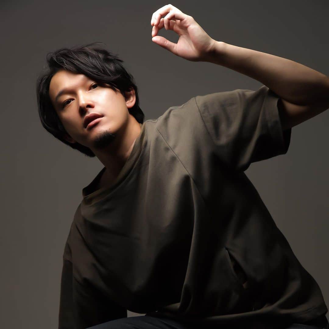 伊藤陽佑のインスタグラム：「pic by @tommystargram」