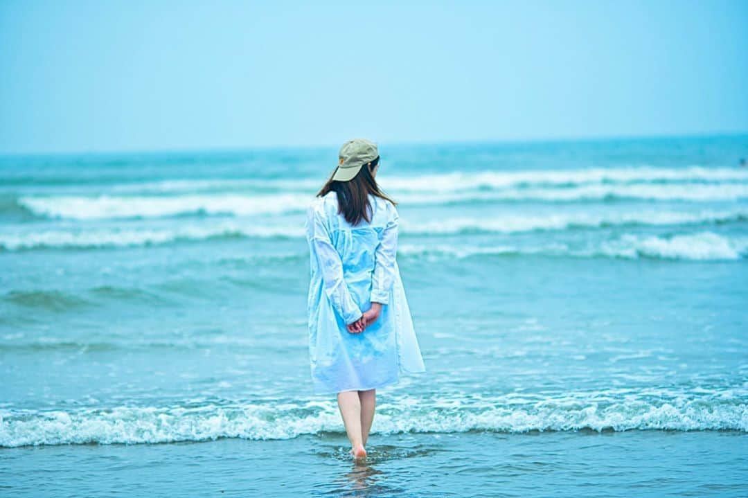 柊みずほさんのインスタグラム写真 - (柊みずほInstagram)「10月1日 . . . さよなら9月 久しぶり10月 夏が終わるね  #さよなら #また1年後 #9月 #1年振りの再会 #10月 #夏の終わり #夏らしいことできた #海 #プール #山 #花火 #レース #サーキット #楽しんでる #俳優 #女優 #タレント #モデル #フォロワー募集中 #フォローミー」10月1日 23時27分 - hirg_mzh