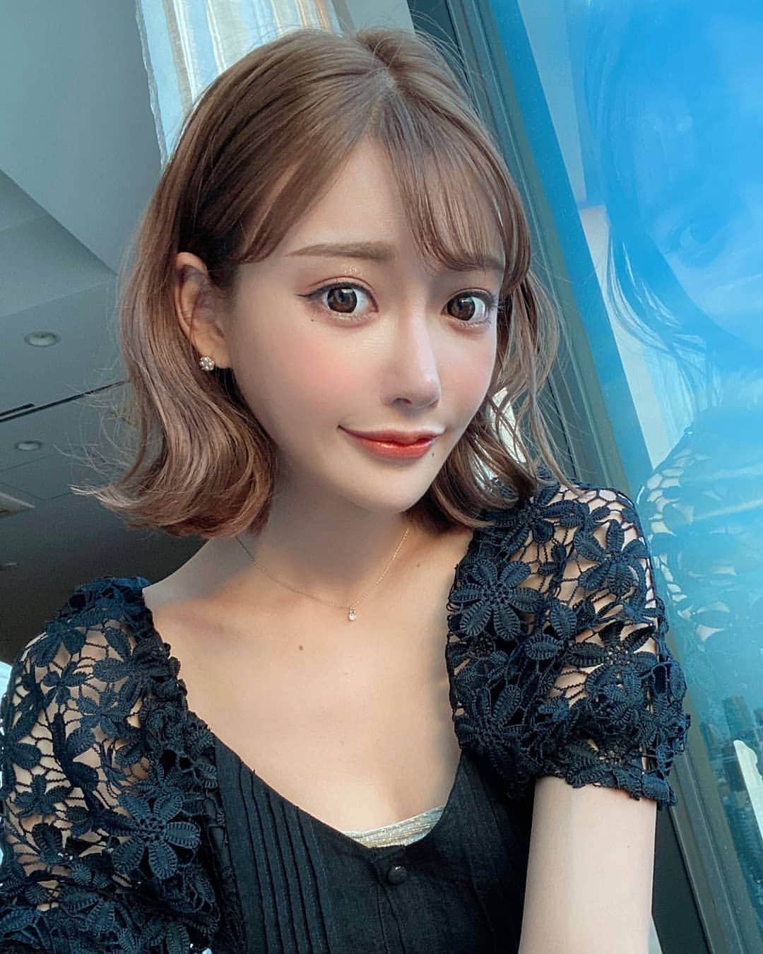 明日花キララ ファンページさんのインスタグラム写真 - (明日花キララ ファンページInstagram)「きぃちゃん！💕誕生日おめでとう❗🎉🎉🎉🎉🎉🎉🎉🎉🎉✨✨ ※ #明日花キララ誕生日 #2020.10.02 #きぃちゃん #きぃたん #きいたん #誕生日 #誕生日おめでとう #キンタマキララ誕生日」10月2日 0時00分 - yousuke1033
