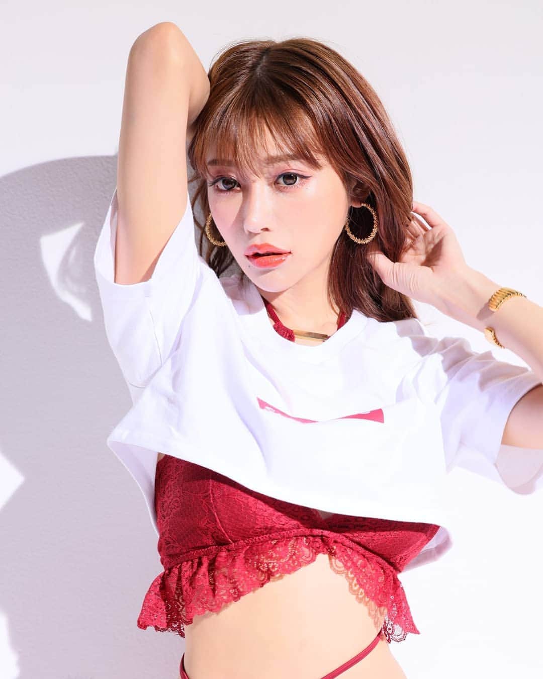 明日花キララ ファンページさんのインスタグラム写真 - (明日花キララ ファンページInstagram)「きぃちゃん！💕誕生日おめでとう❗🎉🎉🎉🎉🎉🎉🎉🎉🎉✨✨ ※ #明日花キララ誕生日 #2020.10.02 #きぃちゃん #きぃたん #きいたん #誕生日 #誕生日おめでとう #キンタマキララ誕生日」10月2日 0時00分 - yousuke1033