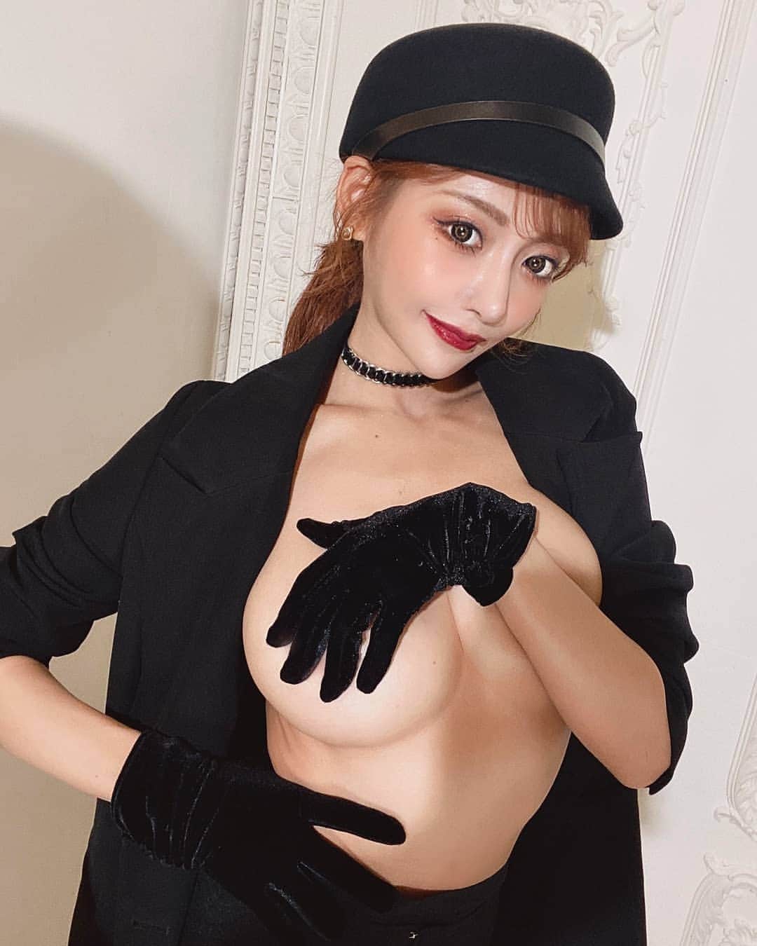 明日花キララ ファンページさんのインスタグラム写真 - (明日花キララ ファンページInstagram)「きぃちゃん！💕誕生日おめでとう❗🎉🎉🎉🎉🎉🎉🎉🎉🎉✨✨ ※ #明日花キララ誕生日 #2020.10.02 #きぃちゃん #きぃたん #きいたん #誕生日 #誕生日おめでとう #キンタマキララ誕生日」10月2日 0時00分 - yousuke1033