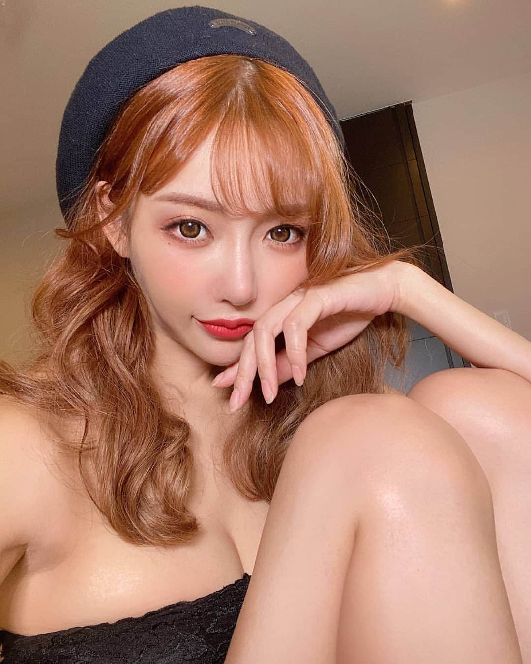 明日花キララ ファンページさんのインスタグラム写真 - (明日花キララ ファンページInstagram)「きぃちゃん！💕誕生日おめでとう❗🎉🎉🎉🎉🎉🎉🎉🎉🎉✨✨ ※ #明日花キララ誕生日 #2020.10.02 #きぃちゃん #きぃたん #きいたん #誕生日 #誕生日おめでとう #キンタマキララ誕生日」10月2日 0時00分 - yousuke1033