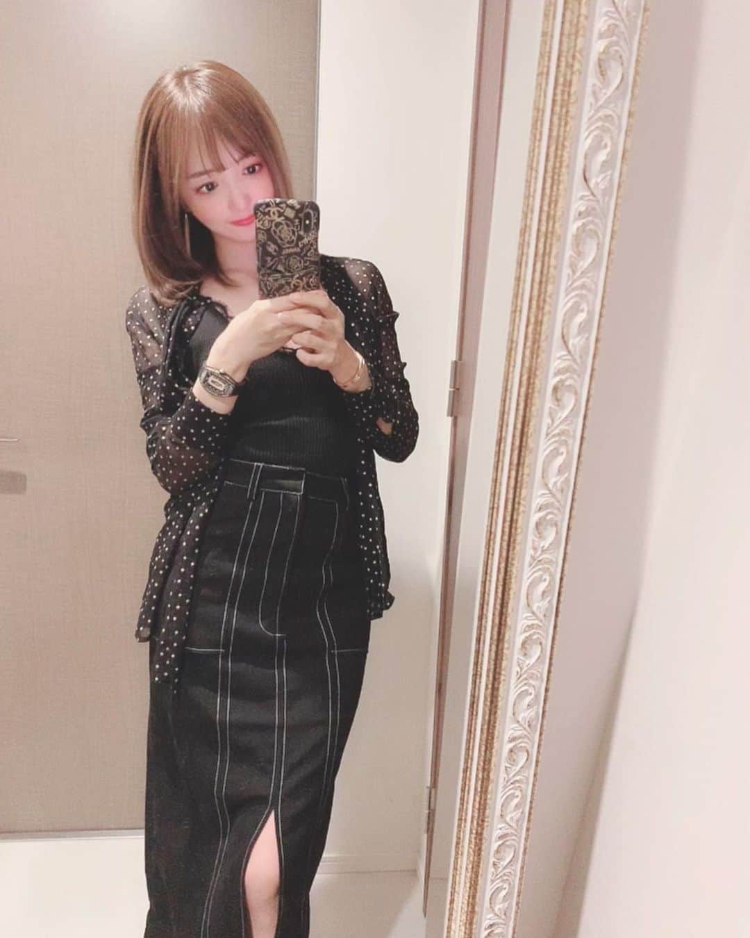 ゆうたむのインスタグラム