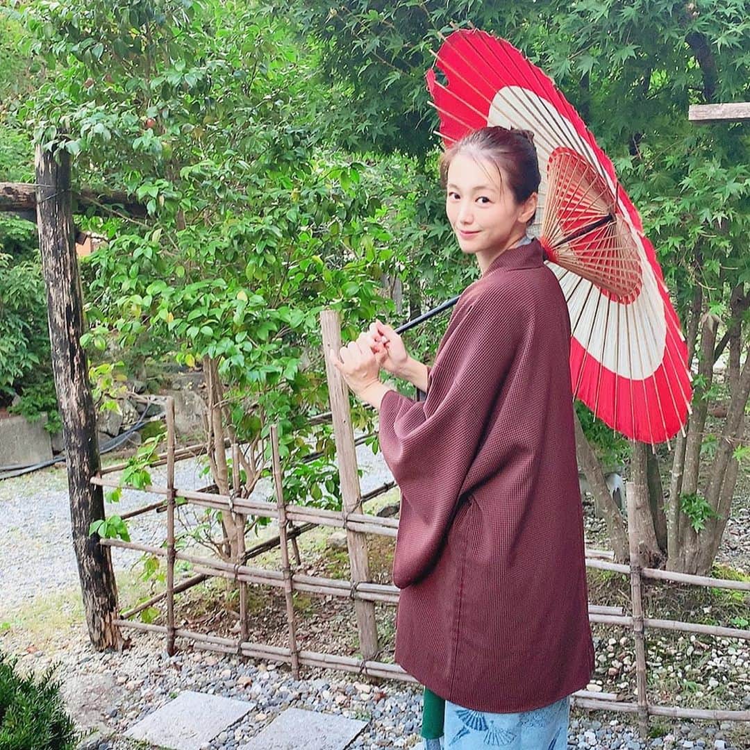 市原佑梨のインスタグラム