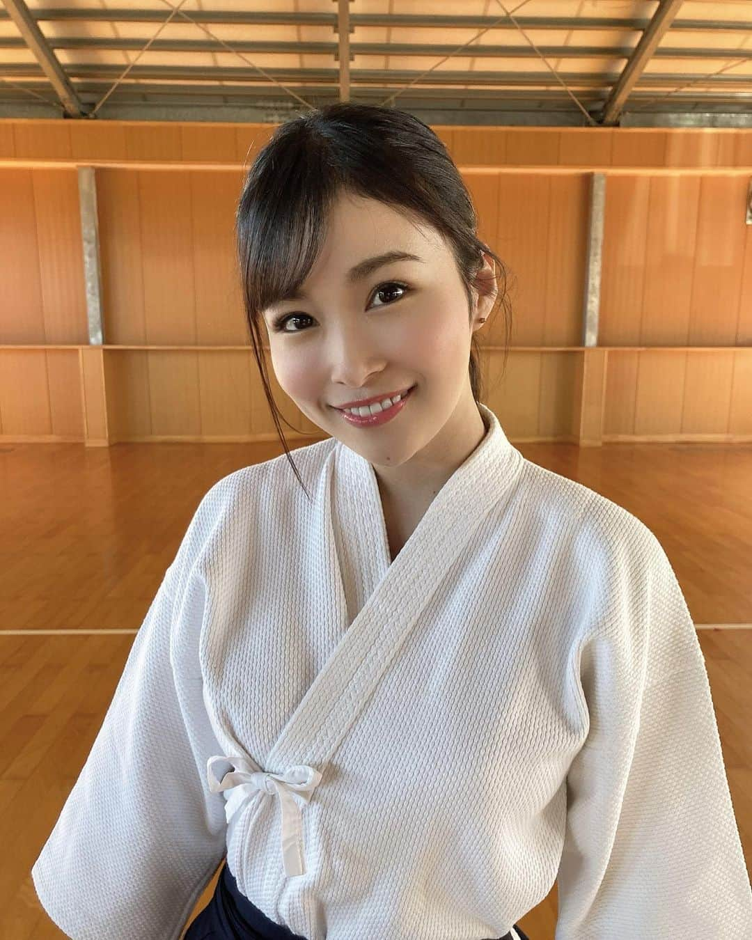 河合あすなさんのインスタグラム写真 - (河合あすなInstagram)10月1日 23時58分 - kawai__asuna