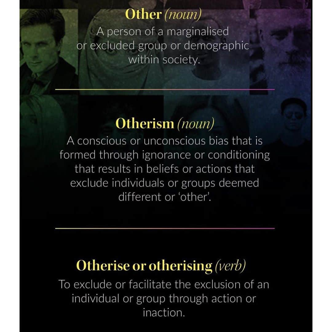 ヴィクトリアベッカムさんのインスタグラム写真 - (ヴィクトリアベッカムInstagram)「@junesarpo: INCLUSION is better for EVERYONE . Using evidence from Oxford University, in Diversify I explore exclusion in its many forms and help challenge limiting beliefs so that together we can begin to celebrate difference, rather than fear it. I outline six simple steps that can help readers overcome unconscious bias, and create a more diverse, integrated society that’s better for everyone.  Link to purchase in Victoria’s story.   #diversebooks #diversespines #blacklivesmatter #blackgirlmagic #diversify #sharethemicuk #unity #inclusion #inclusionmatters」10月2日 0時27分 - victoriabeckham