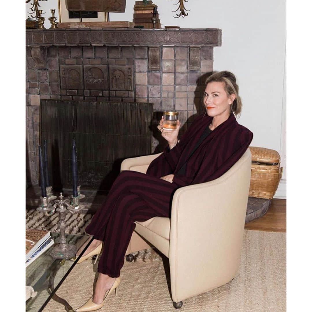 ハイディメリックのインスタグラム：「Happy birthday to me!!! I love my birthday, I love life, I love to celebrate with people! We made a code “HBDHEIDI” for 20% sitewide so you can join me! Love to you all. HEIDIMERRICK.com」