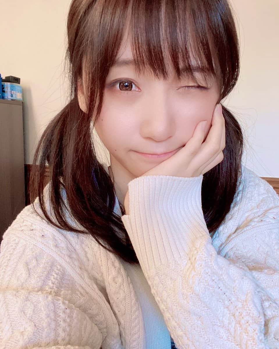 伊織もえさんのインスタグラム写真 - (伊織もえInstagram)「ウィンクウィンク😉」10月2日 1時16分 - moe_five