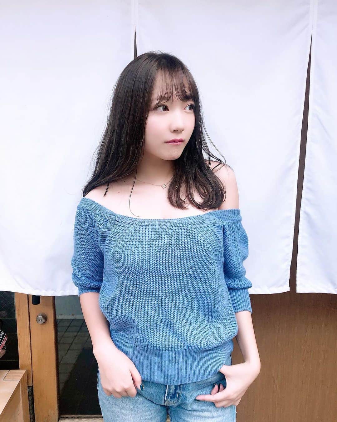 京佳のグルメインスタ