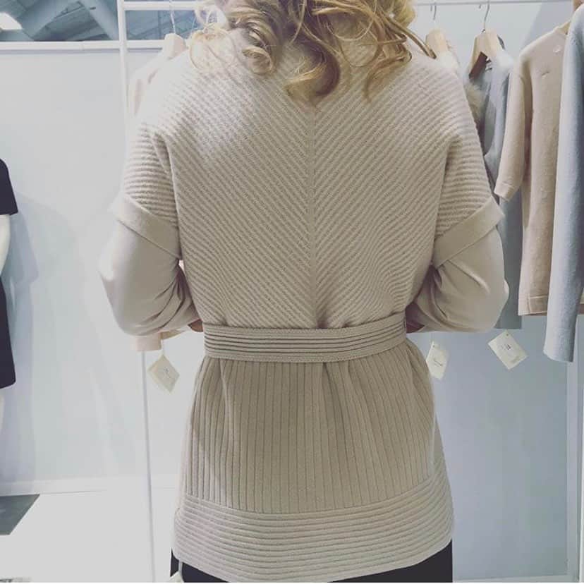 パロンキのインスタグラム