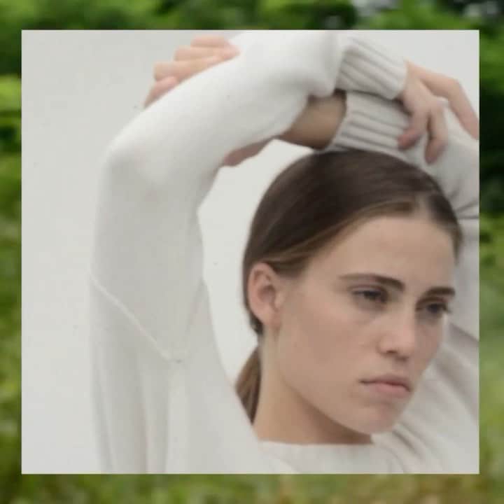 オーガニックバイジョンパトリックのインスタグラム