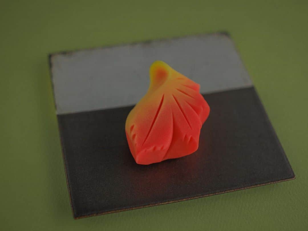 Toru Tsuchieのグルメインスタ