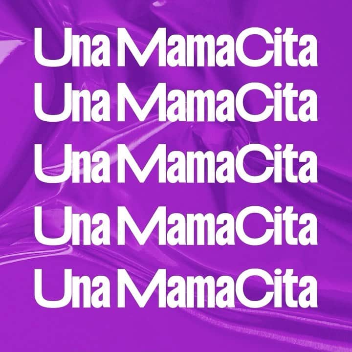 Showtekのインスタグラム：「Out November 13th! @belindapop @nacho 🔥🔥」