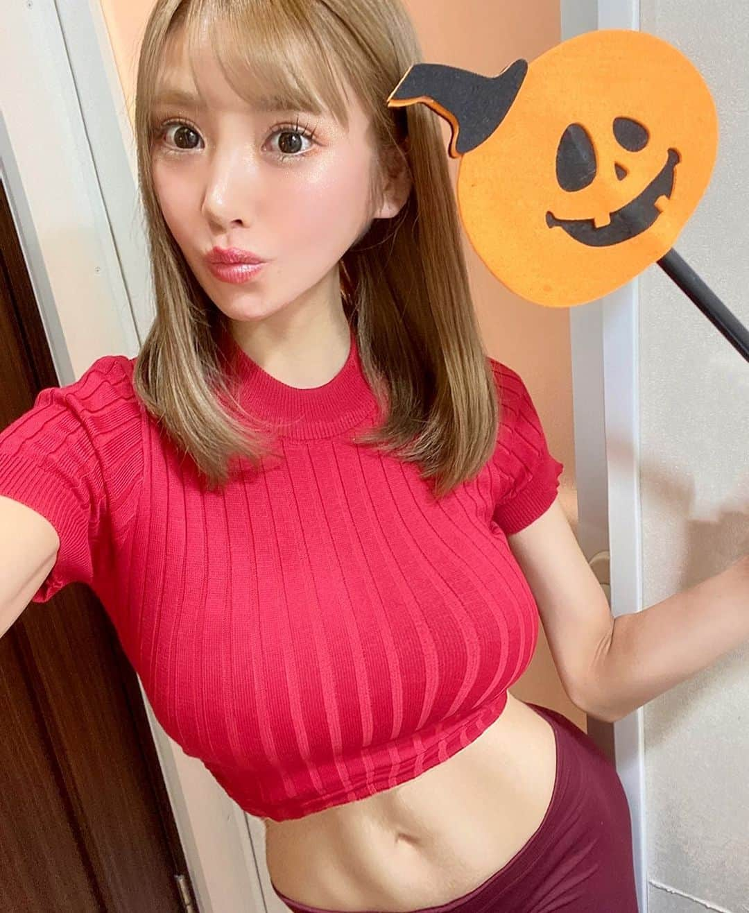 佐崎きさきのインスタグラム