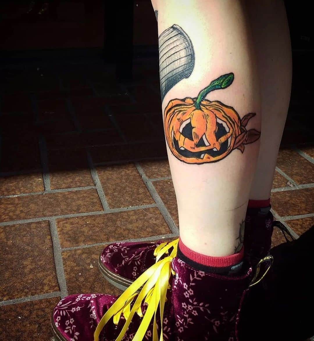 AFIのインスタグラム：「Fall Children.」