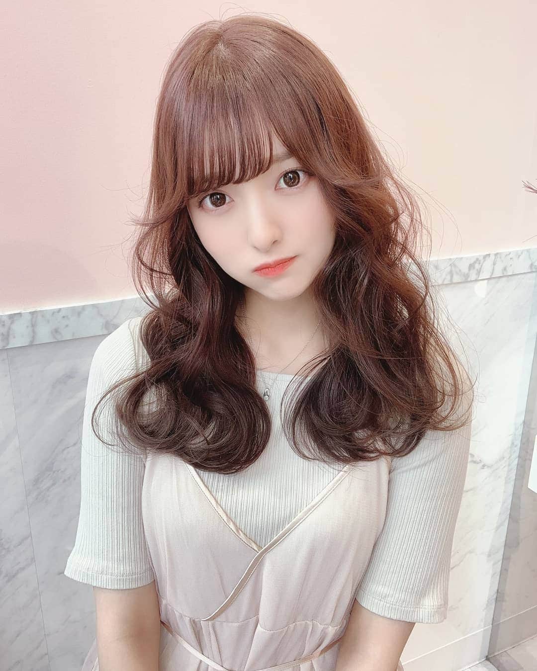 しゅがのインスタグラム
