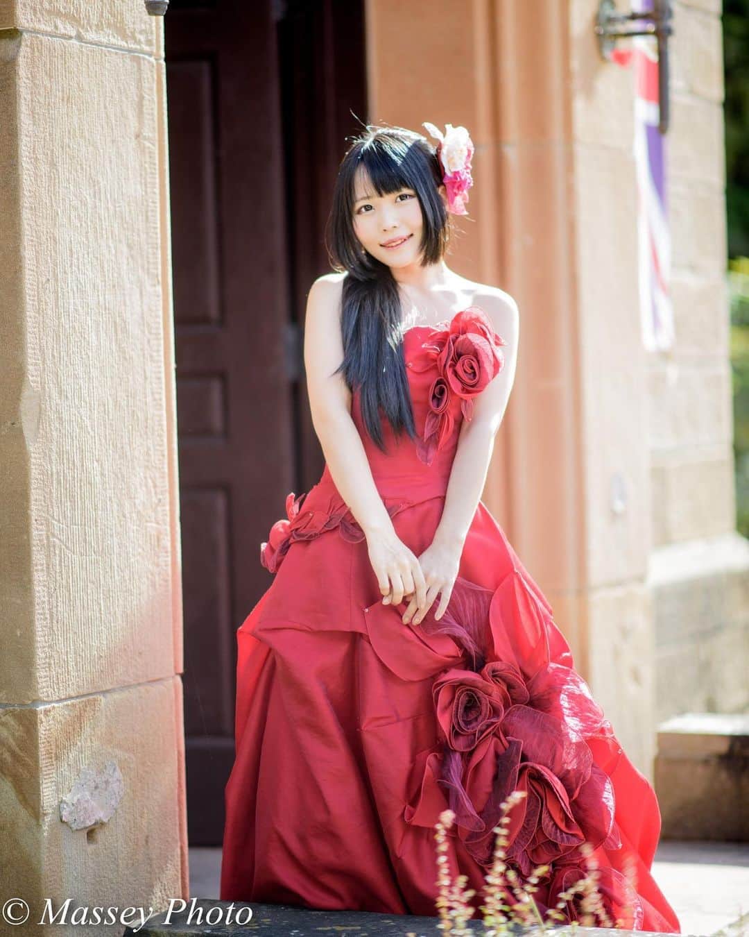 Hiro Matsushimaのグルメインスタ