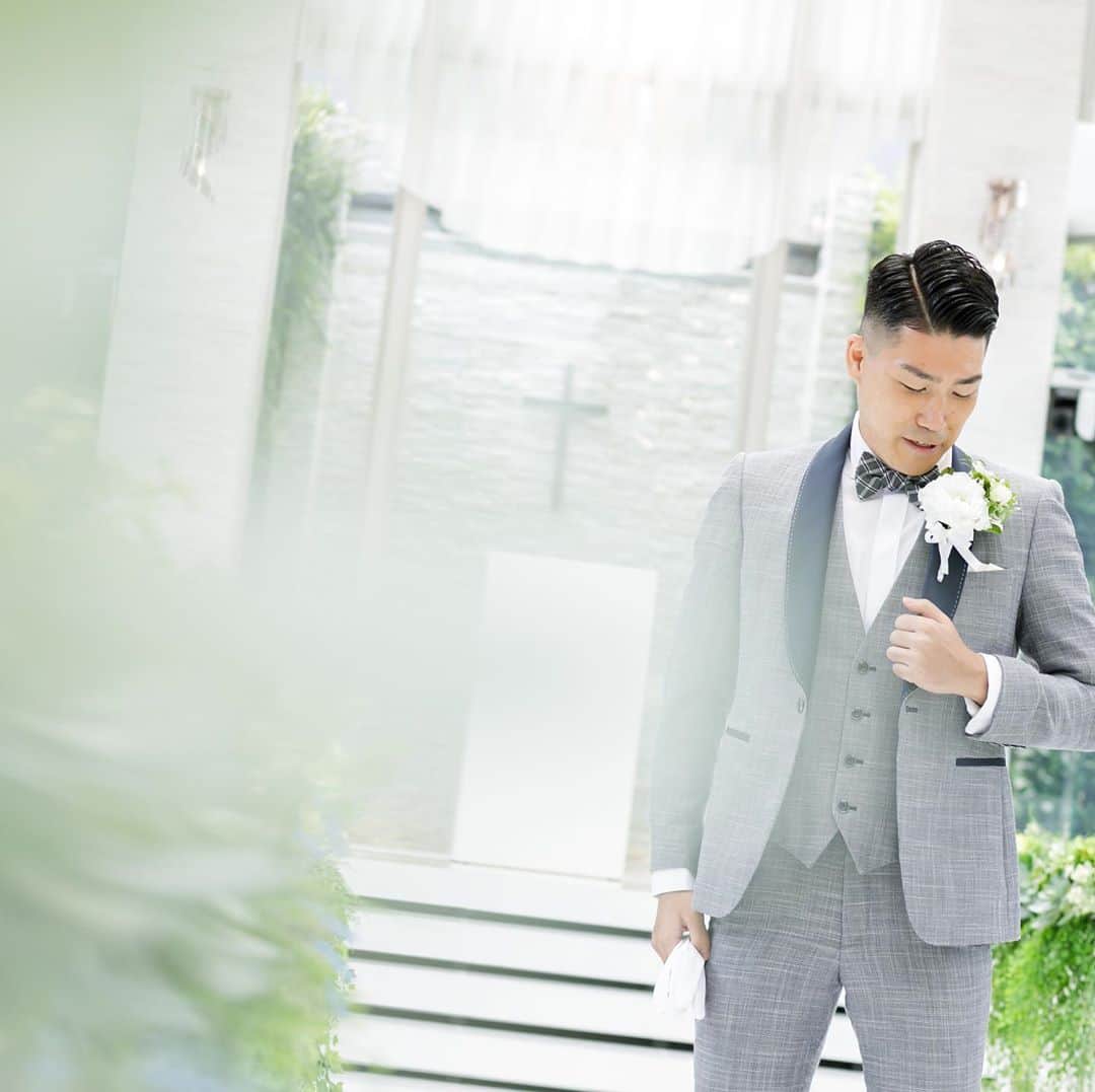 アルカンシエル南青山のグルメインスタ