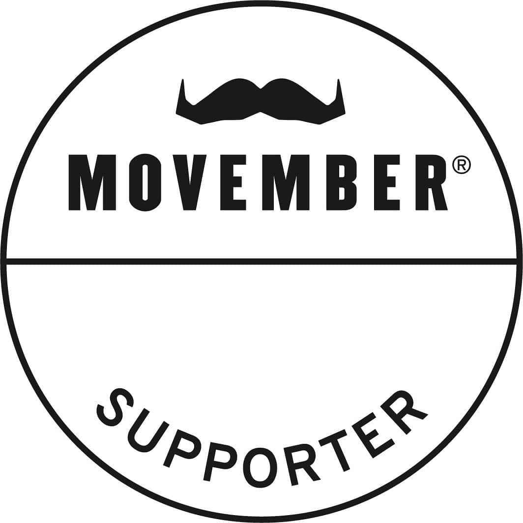 ダニー・トレホさんのインスタグラム写真 - (ダニー・トレホInstagram)「3 out of 4 suicides in the US are men. With stats like that, we’ve got to do something to make some major changes. Team up with me this @Movember. Grow a Mo, Help a bro. Make a difference. #Movember2020 #menshealth」10月31日 6時55分 - officialdannytrejo