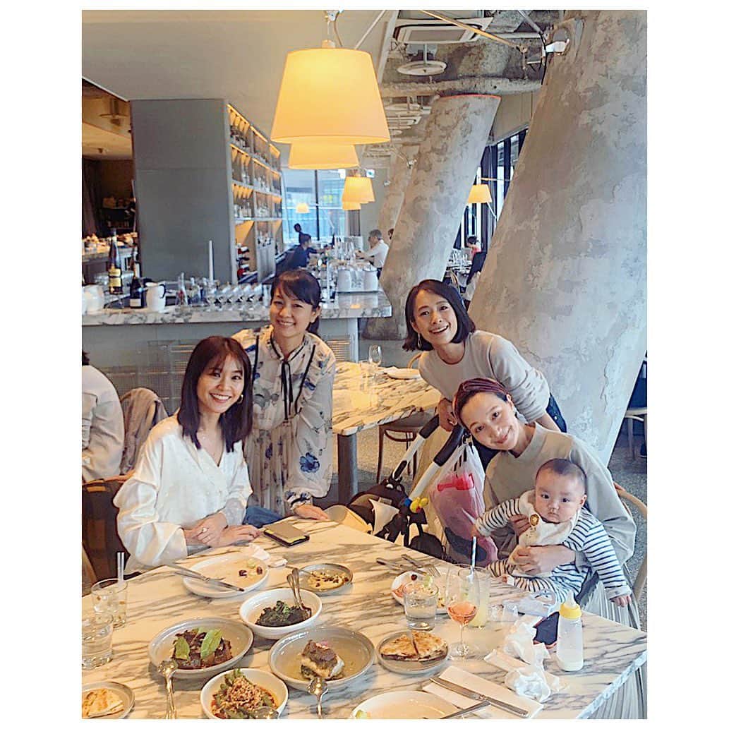 愛可のグルメインスタ