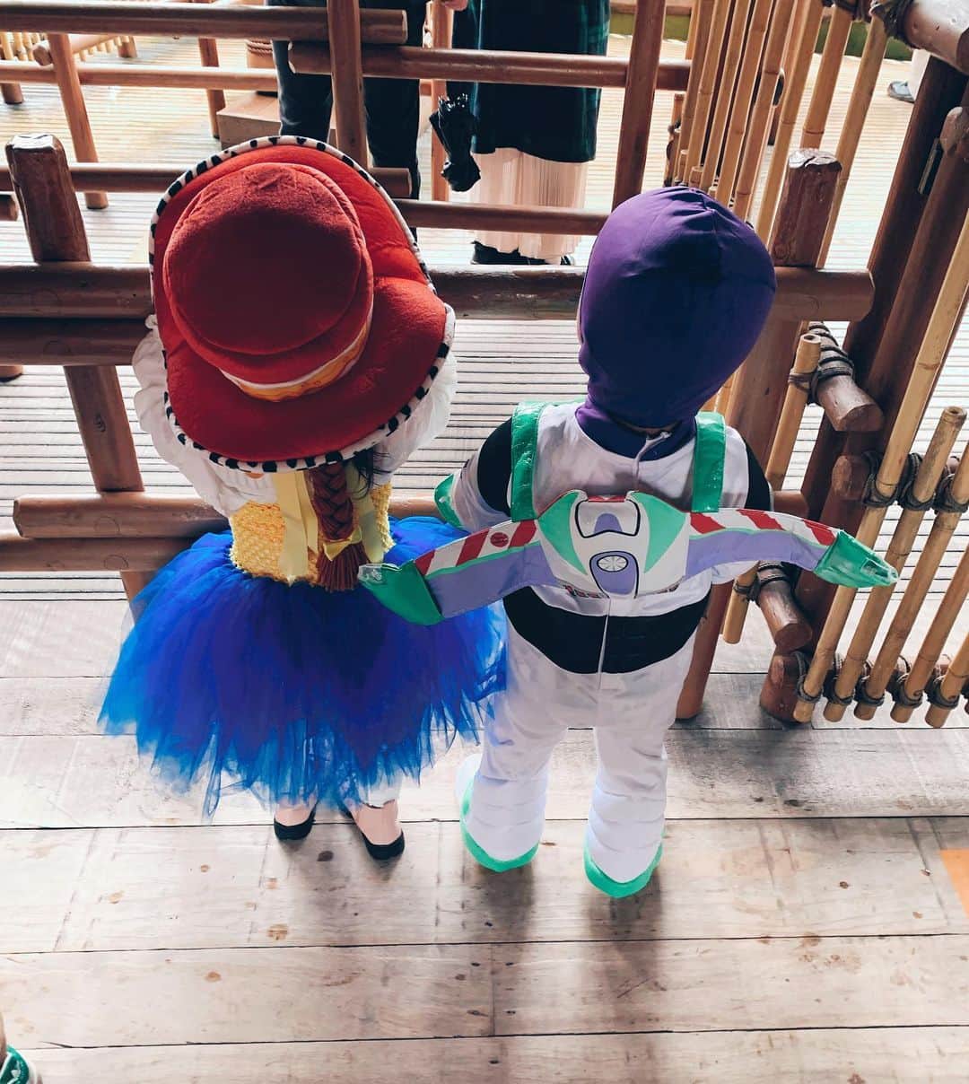 のインスタグラム：「. Happy Halloween🎃🍭」