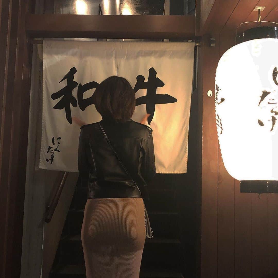 こちえのグルメインスタ