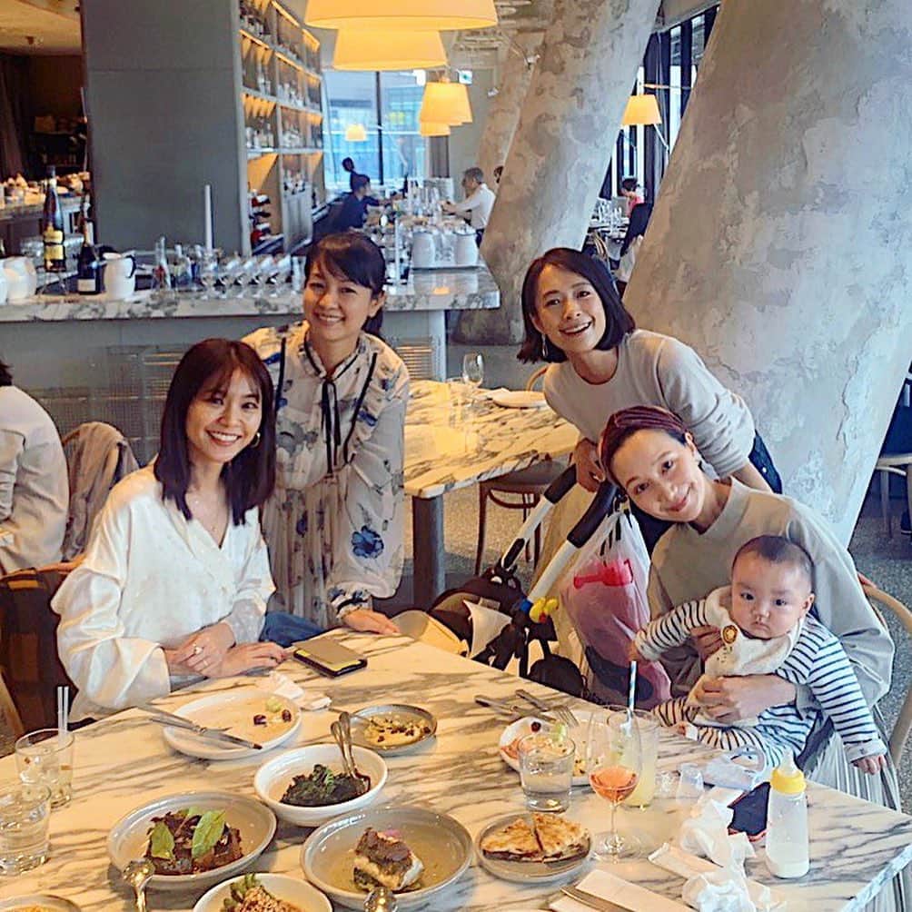 AYUMIのグルメインスタ