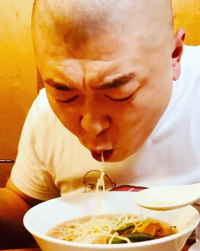  WATANABETAKAYOSHIのグルメインスタ