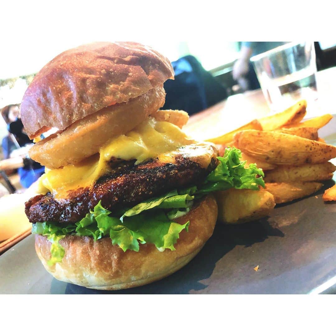 木南晴夏のグルメインスタ