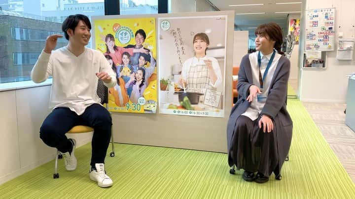 福田太郎のインスタグラム：「始球式への道⚾︎ ６年前の貴重映像を初公開です🎥 来たる11/1(日)ファイターズホーム最終戦に イチモニ！新MC室岡里美アナが登板🏟 あの悔しさを糧に、今度こそストライクを目指します！ ⠀ #室岡里美 #アナウンサー #始球式 #ストライク #室岡 #ファイターズ #ホーム最終戦 #lovefighters  #札幌ドーム #マウンド #高い！#最高の景色 ！ #北海道日本ハムファイターズ #羽撃く #100baseball  #福田太郎 僕は #m1グランプリ がんばります🔥」