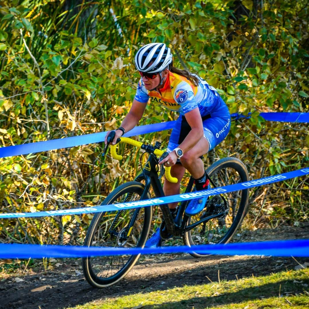 Fuji Bikesのインスタグラム