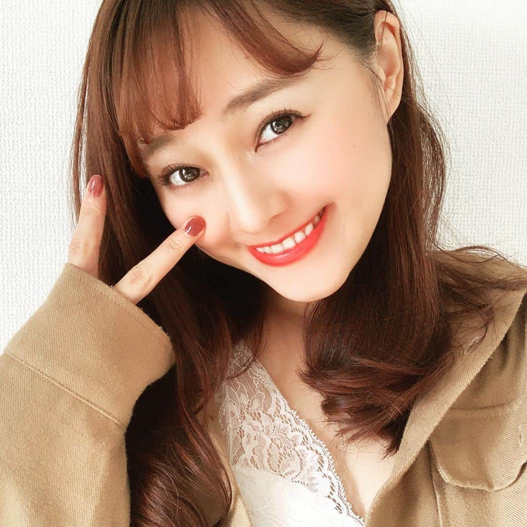 犬塚あさなさんのインスタグラム写真 - (犬塚あさなInstagram)「更新全然してなかったので🤗✨ 最近の私を☺️✨✨✨」10月30日 23時00分 - wanchan_0319