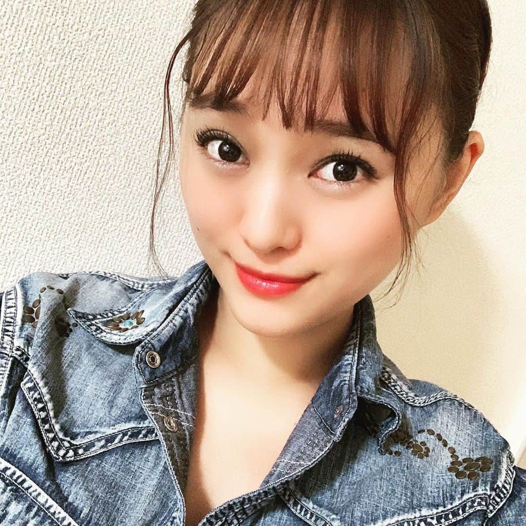 犬塚あさなさんのインスタグラム写真 - (犬塚あさなInstagram)「更新全然してなかったので🤗✨ 最近の私を☺️✨✨✨」10月30日 23時00分 - wanchan_0319