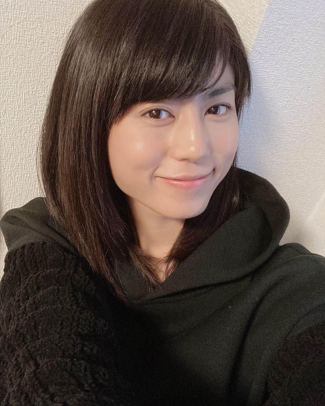 芳野友美のインスタグラム