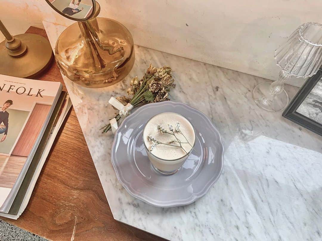 竹村美緒のグルメインスタ