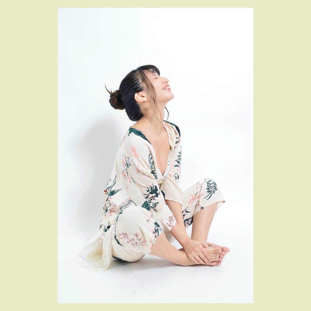 瀬口えりなさんのインスタグラム写真 - (瀬口えりなInstagram)「カメラテスト📸 データいただいたのでひとまず⭐️  #portrait#roomwear#model#dj#アニソンdj#イベントコンパニオン#キャンギャル#cameratest#followme#cute#sexy#japanesegirl」10月30日 23時15分 - seguchierina