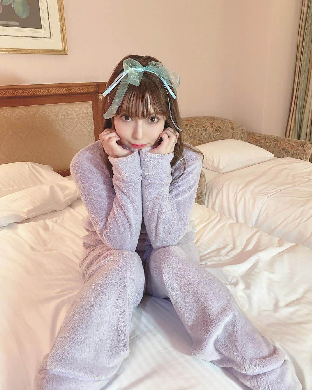 西村ケリーのインスタグラム