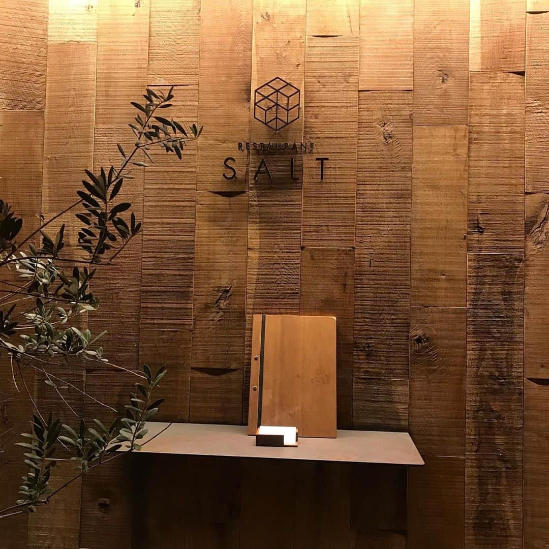 Q太郎のグルメインスタ