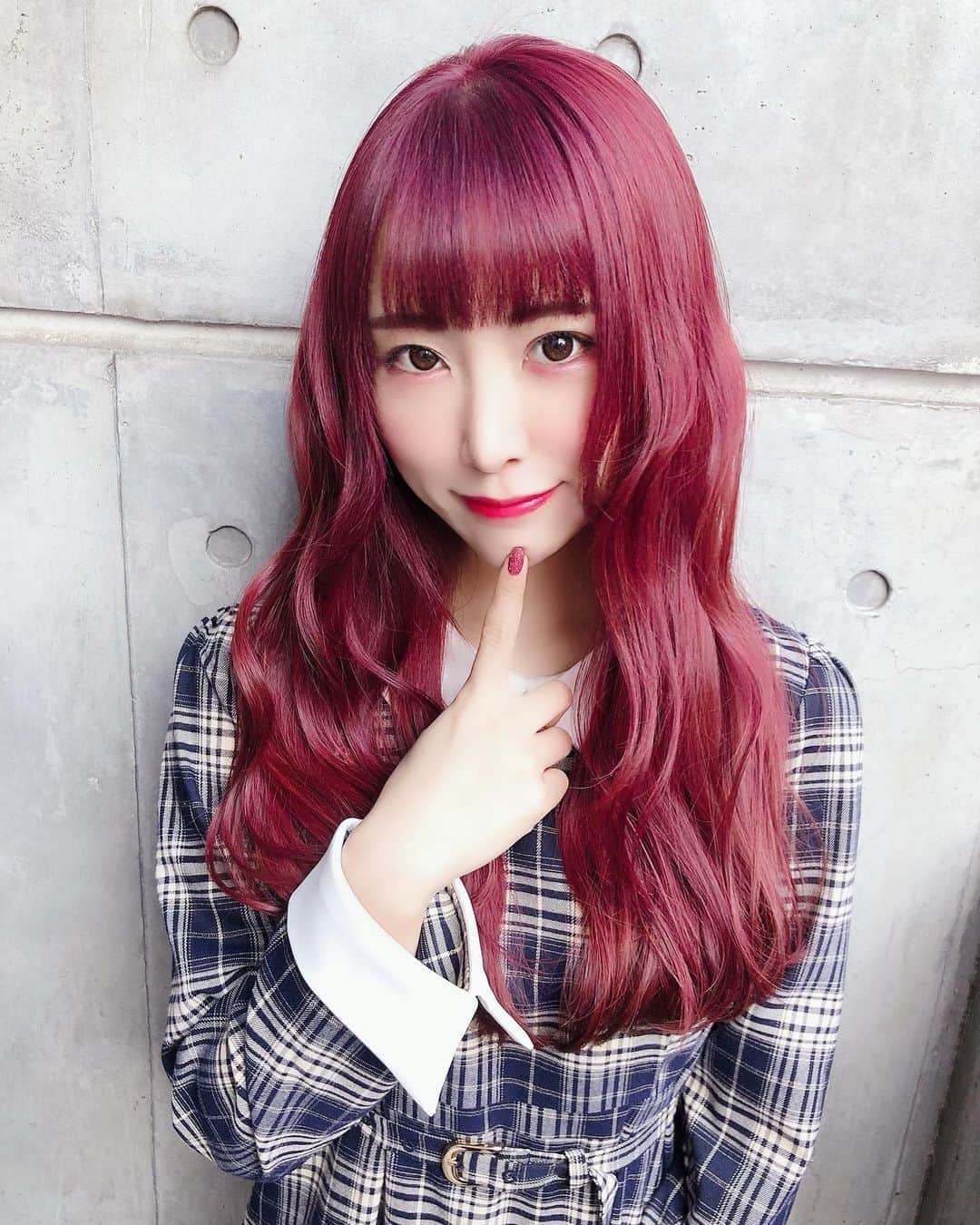 熊本美和のグルメインスタ