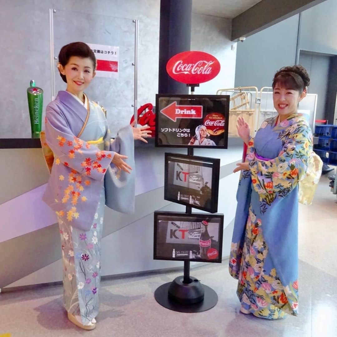 小桜舞子のインスタグラム